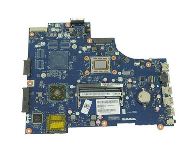02HKNW - Dell A8-5545M 1.8GHz Laptop