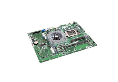02XMCT - Dell 27" AIO Intel s115X Motherboard