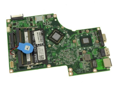 03KMW7 - Dell System Board for Inspiron 14Z 1470