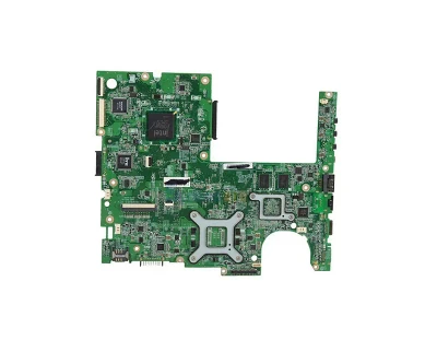 04DT7C - Dell Pentium N3700 1.6GHz 2GB 32GB SSD Motherboard