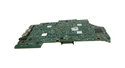 04R7J - Dell Intel i3-6100U 2.30GHz Laptop Motherboard