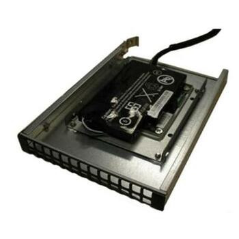 MCP-220-83601-0B - SuperMicro 2.5" HDD Tray