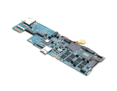 04W3895 - Lenovo ThinkPad Carbon X1 Motherboard