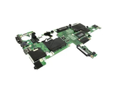 Lenovo ThinkPad T440 System Board i5-4300U Motherboard 04X5015 - Replacement part for laptop