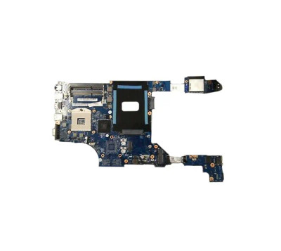 04Y1290 - IBM ThinkPad Edge E431 System Board Motherboard for Laptop