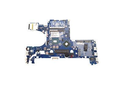 05CDR9 - Dell Intel Core i5-3320M System Board Motherboard Socket FCBGA1023 DDR3 2x DIMM for Latitude E6230