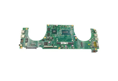 05M32N - Dell Socket FCBGA1168 Core i5-5200U Motherboard
