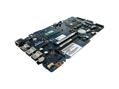 05MD4V - Dell Intel Core i7-4510U DDR3 Socket FCBGA1168 Motherboard
