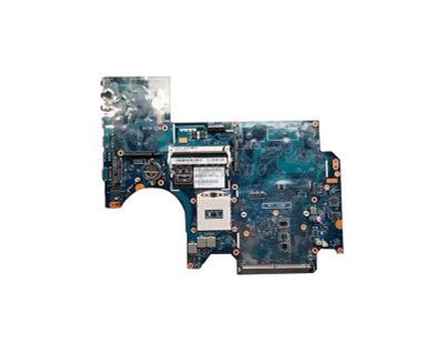 05RW0M - Dell Intel HM87 Socket PGA947 Core i3-4000M DDR3 Motherboard