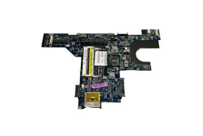 05TMMX - Dell QS57 Express Socket PGA988 DDR3 Laptop Motherboard