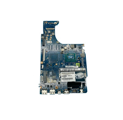 0608MD - Dell Socket BGA1023 Core i5-3337U DDR3 Motherboard