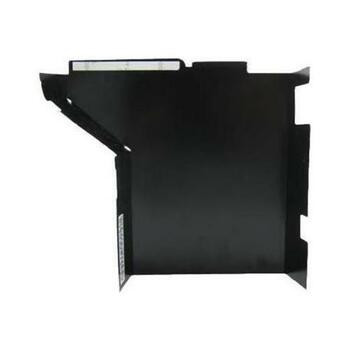 MCP-310-00029-01 - SuperMicro Air Shroud SC813M-520 Chassis
