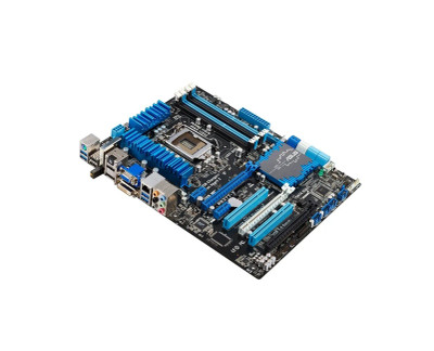 0799KM - Dell AMD A4-7210 1.8GHz Laptop Motherboard