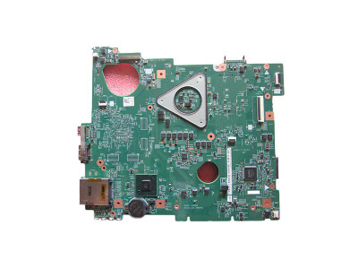 07GC4R - Dell Socket PGA989 ATX System Board Motherboard for Inspiron 15R N5110 Supports DDR3 2x DIMM