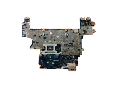 Dell Latitude E6440 Motherboard 085M2V Socket rPGA947 Replacement Part