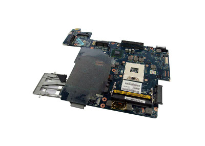 08VR3N - Dell Latitude E6420 Motherboard
