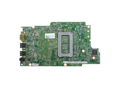 0C1HX7 - Dell Pentium 4405U Inspiron 15 5568 Motherboard