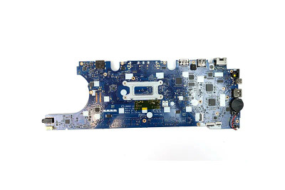 0C82TW - Dell Core i3-5010U 2.1GHz Latitude E5250 Motherboard