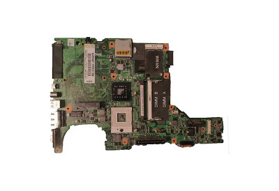 0C949C - Dell Socket PGA479 Intel GM45 Chipset System Board Motherboard Latitude E5400 DDR2 2x DIMM Compatible