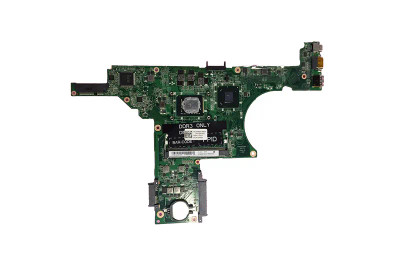 0CHRG4 - Dell Inspiron 14Z-N411Z Intel i3-2350M 2.30GHz Laptop Motherboard