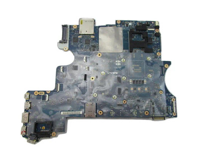 0CYF99 - Dell QM67 Chipset Socket PGA989 DDR3 Motherboard