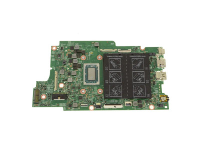 0DNKMK - Dell Socket BGA1356 System Board Motherboard for Inspiron 13 5379 / 5579 Supports Core i7-8550U DDR4 2x DIMM