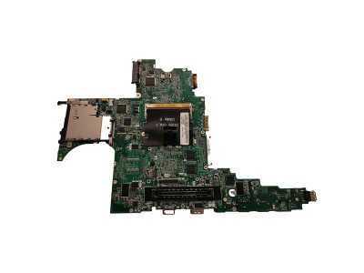 0FF093 - Dell Latitude D820 Motherboard