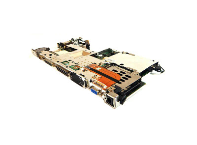 0G079 - Dell Inspiron 4000 Motherboard