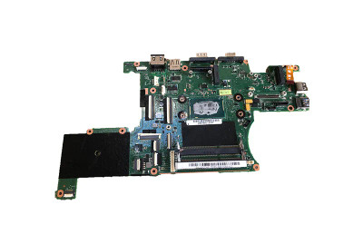 0GCCWP - Dell Core i5-4300U 2.9GHz Motherboard