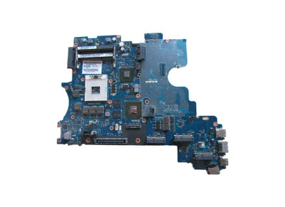 0GMVN7 - Dell Socket PGA988 HM77 Chipset DDR3 Motherboard