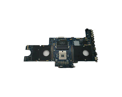 0GRP9C - Dell System Board (Motherboard) for Alienware M18x R2