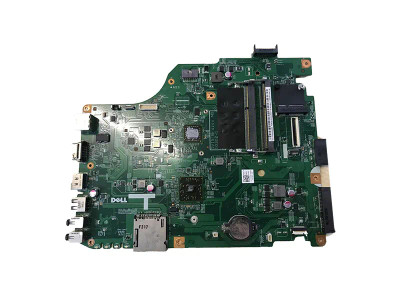 0H2KGP - Dell AMD Inspiron 15 M5040 Laptop Motherboard