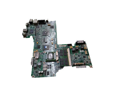 0HN306 - Dell Socket S1 AMD 785E Chipset Motherboard