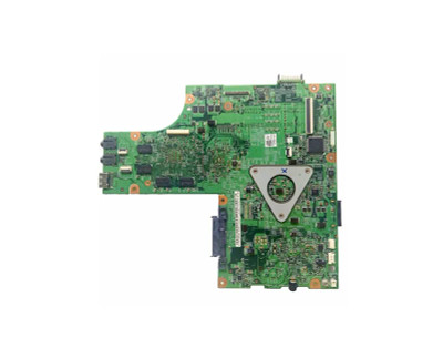 0HNR2M - Dell for Inspiron M5010 Series AMD Laptop 0HNR2M - Dell for Inspiron M5010 Series AMD Laptop