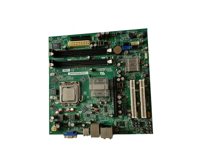 0K216C - Dell Inspiron 530 Motherboard