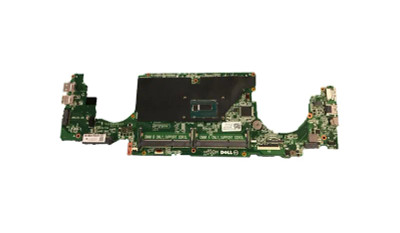 0KFJN0 - Dell Inspiron 7547 i5-4210U Motherboard