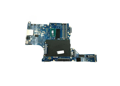 0KYG98 - Dell Latitude E5440 System Board Motherboard Intel i3 4010U 1.70GHz 64MB Integrated Graphics