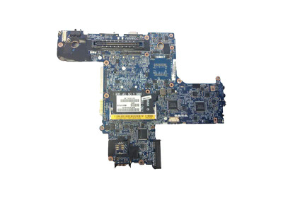 0M019C - Dell Socket PGA478 System Board Motherboard for Latitude D630 XFR Laptop
