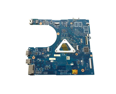 0M4MY2 - Dell Socket BGA1356 Core i5-6200U DDR3L Motherboard