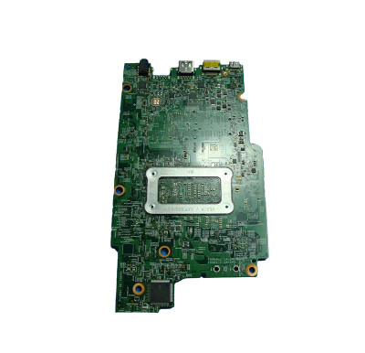 Dell 0M56T Motherboard with Core i5-7200U CPU Inspiron 13 7378
