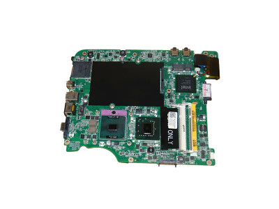 0M704H - Dell DDR3 Socket 940 ATX Motherboard