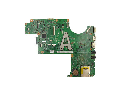0MNYNP - Dell HM67 Chipset PGA988B Socket DDR3 Motherboard