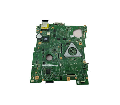 0MWXPK - Dell Inspiron 15R N5110 nVidia Motherboard
