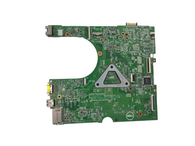 Dell 0MY4NH System Board Intel i3-5005U 2.00GHz Inspiron 3558