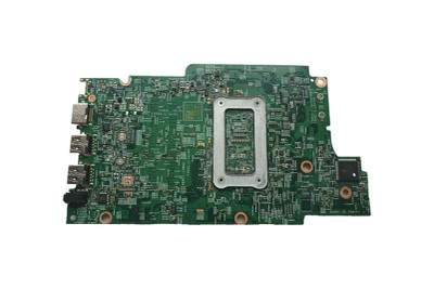 0N7K0H - Dell Pentium 4415U Motherboard