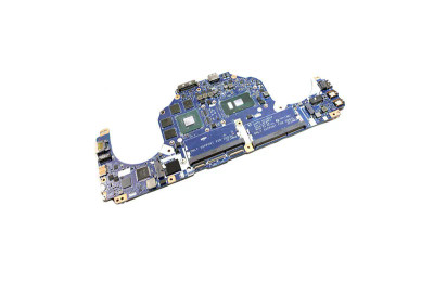 0NHYX3 - Dell Motherboard with Intel Core i7-6500U CPU for Alienware 13 R2 Laptop