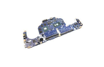 0NHYX3 - Dell Intel Core i7-6500U Laptop Motherboard