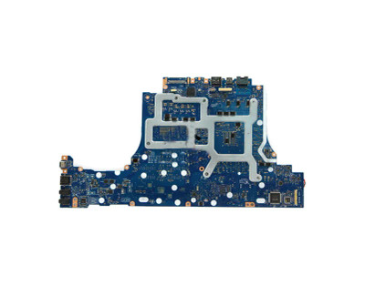 0NMWGJ - Dell GeForce GTX 1060 i7-7700HQ DDR4 Motherboard