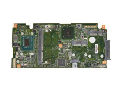0NT1R7 - Dell Socket BGA1023 Core i3-3227U Laptop Motherboard