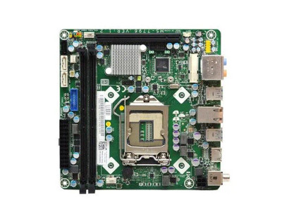 0PGRP5 - Dell Alienware X51 R2 Motherboard